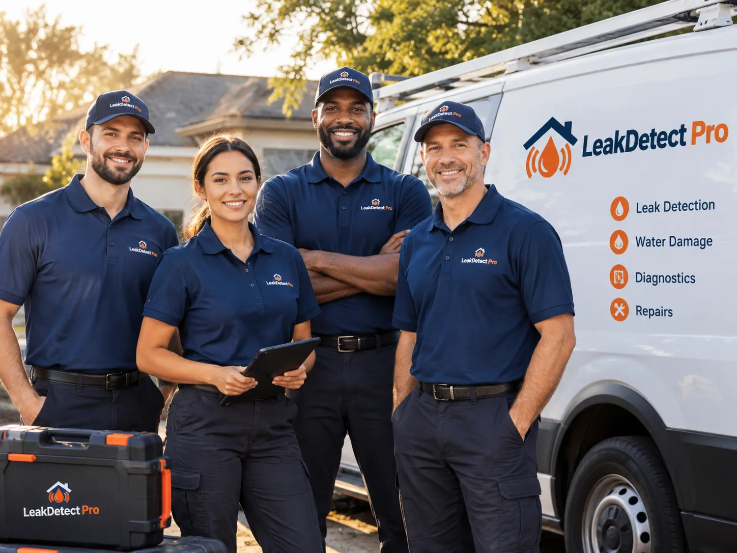 Roof Repair company in Tully, NY